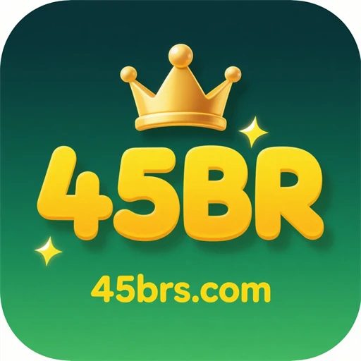 Logo 777k-bet.vip