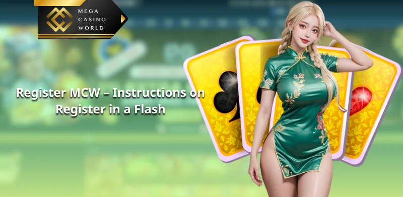 777kbet Jogos de Cartas